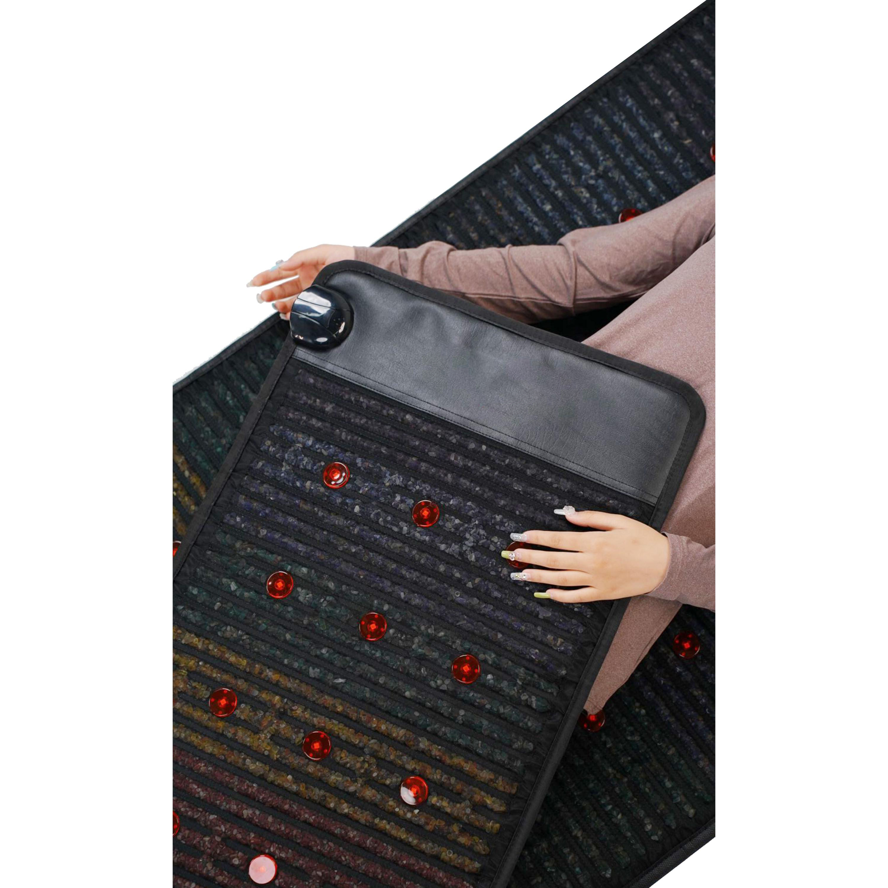 Придружите се срећним купацима који су доживели невероватне резултате са ХигерДосе