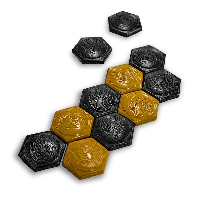 Investujte do svého zdraví a pohody s naší prémiovou Biomat Infrared Sleep Ma