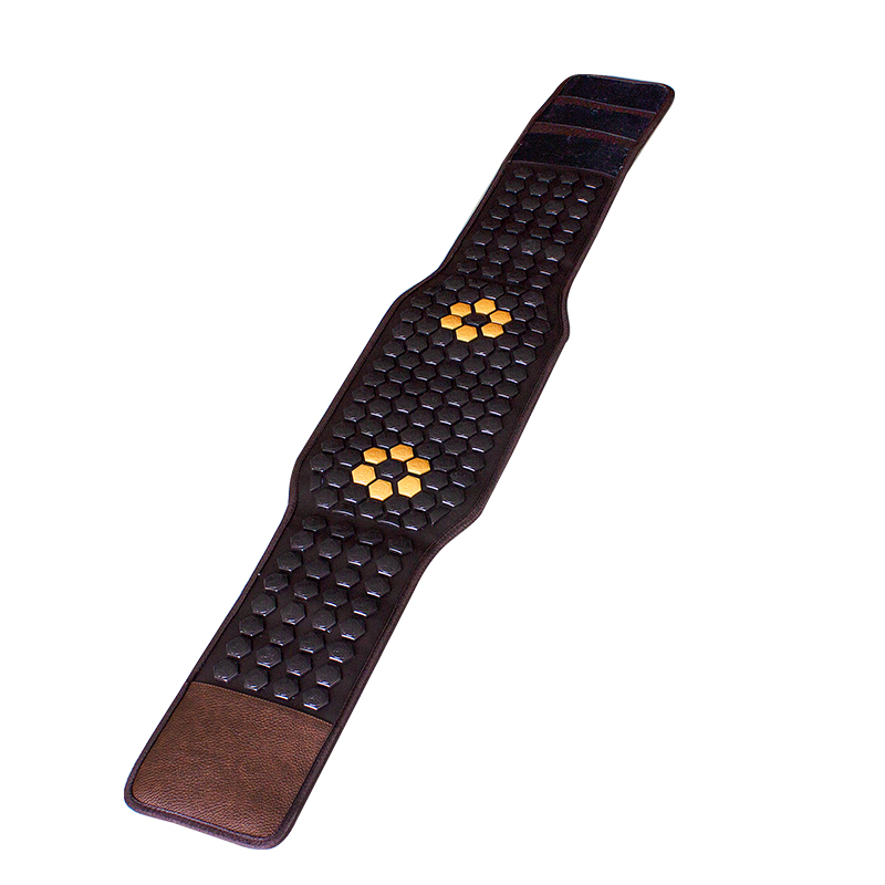 Sex Möbel Matratze Pemf Magnettherapiegerät Kissen Vollkörpermassagematte Magnettherapiegürtel