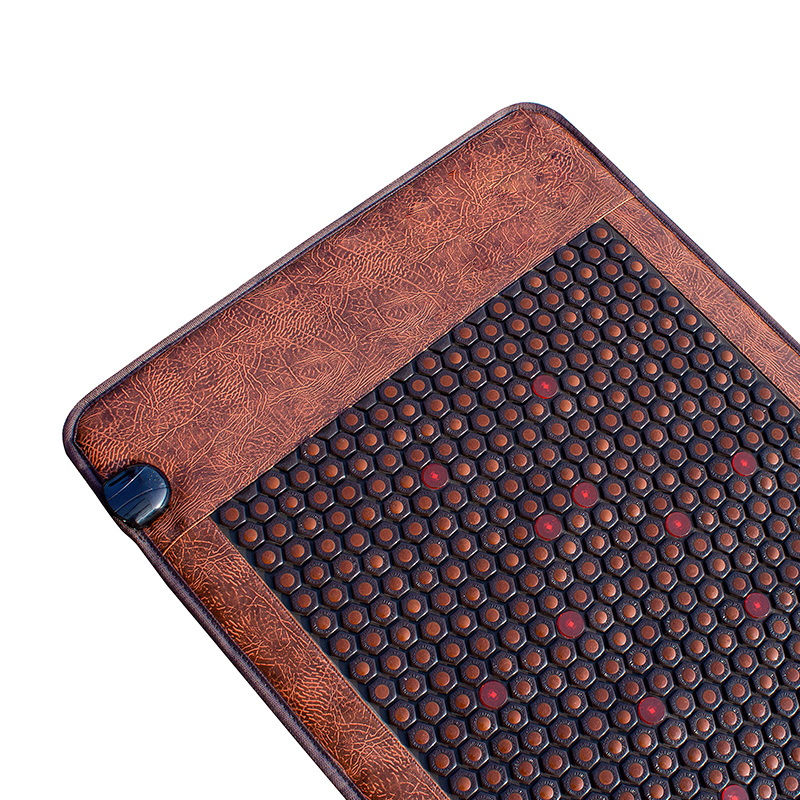 Где наћи најприступачније загреване матраце за пуне кревете