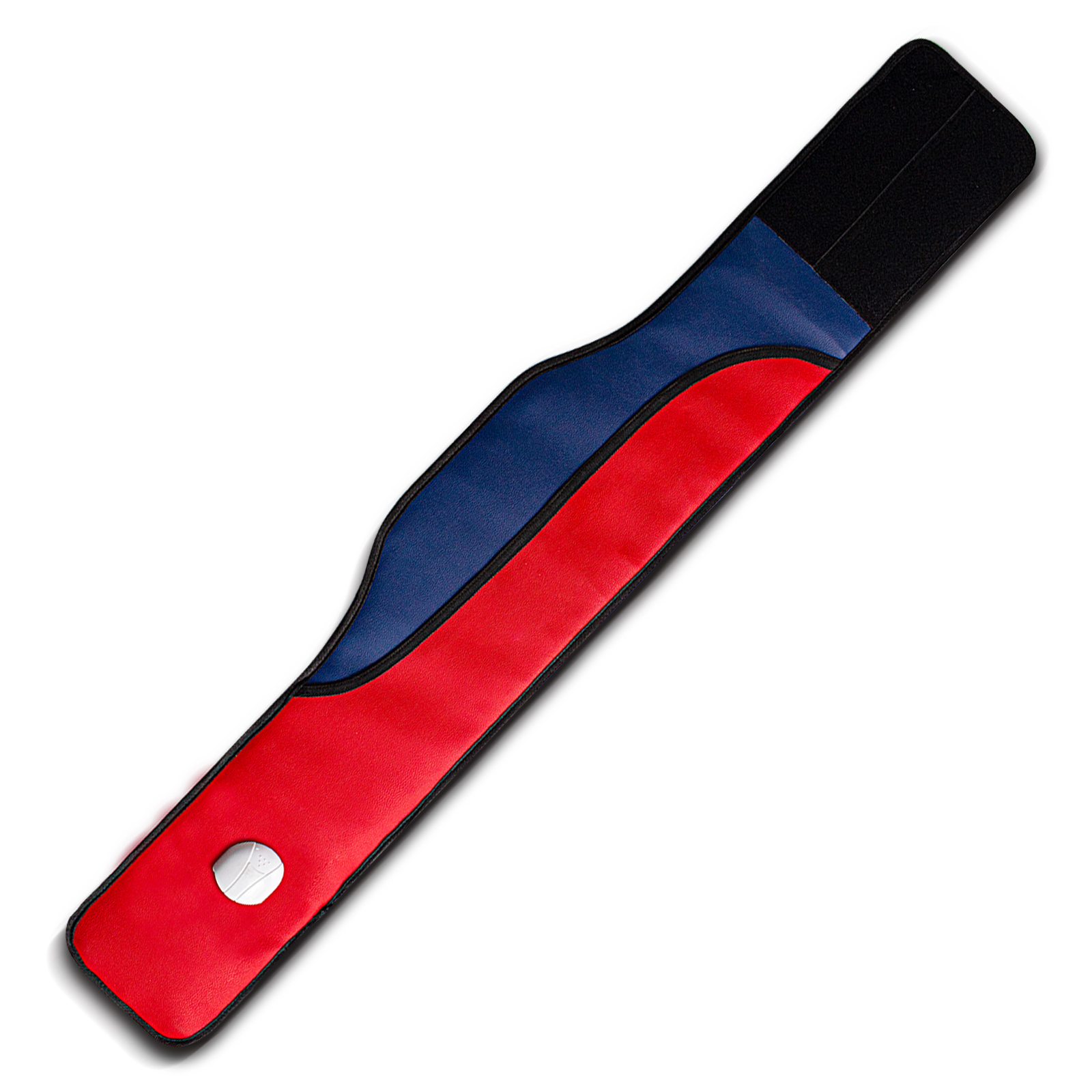 Atjauninkite savo kūną ir protą su Medicrystal Toliųjų Infraraudonųjų Spindulių Kilimu