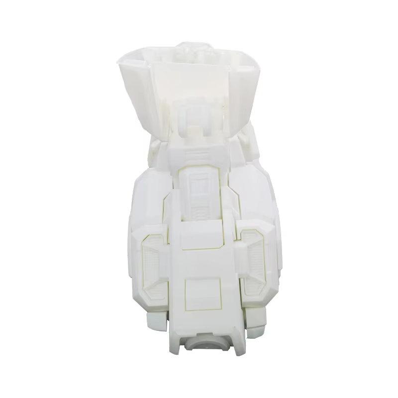 product high quality custom large 3d print rapid abs resin sla 3d printing service for big model 3d prototyping-1