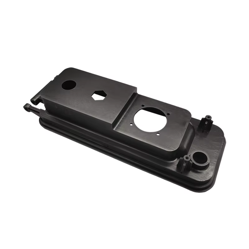 product custom resin 3d print service high strength materials robust sla rapid prototyping resin 3d printing products766-3