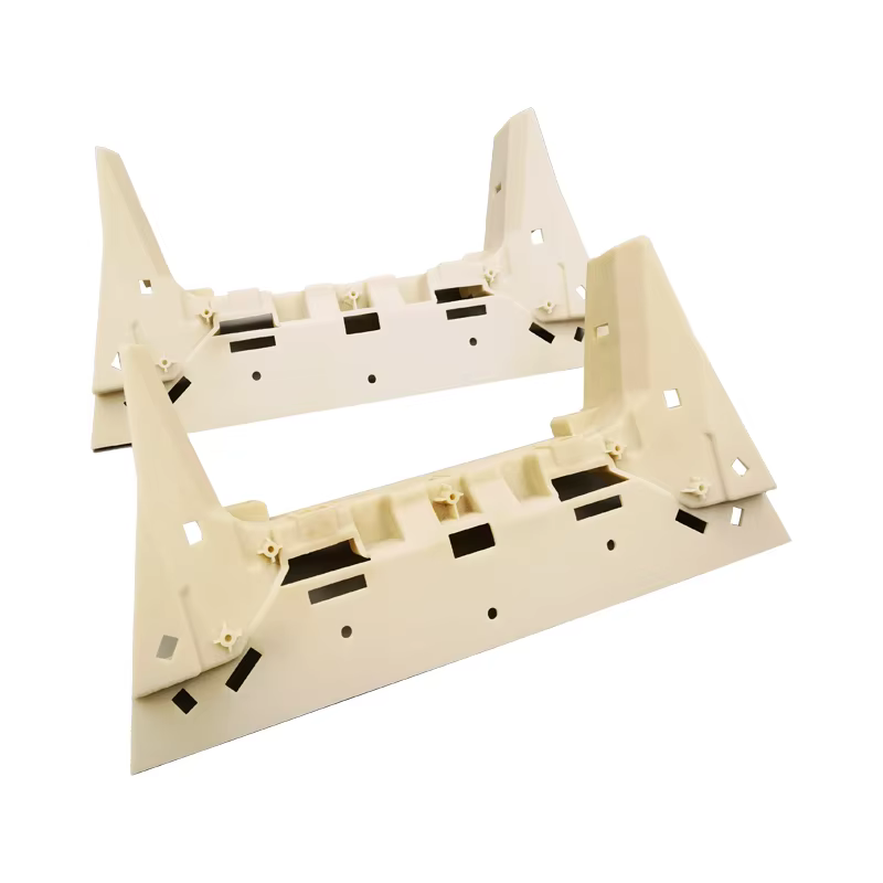 product custom nylon resin abs sla sls 3d printing part rapid prototyping mold service494-2