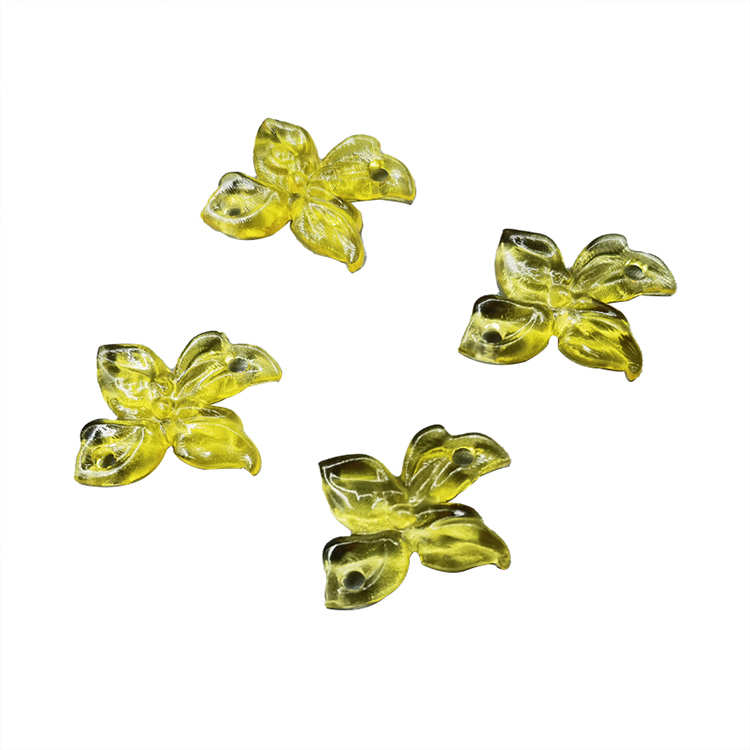 Передовые технологии для высококачественной продукции