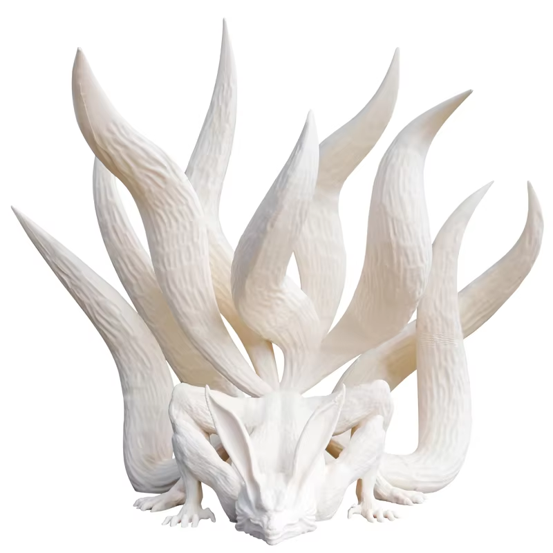 image(5c665b95c3).png