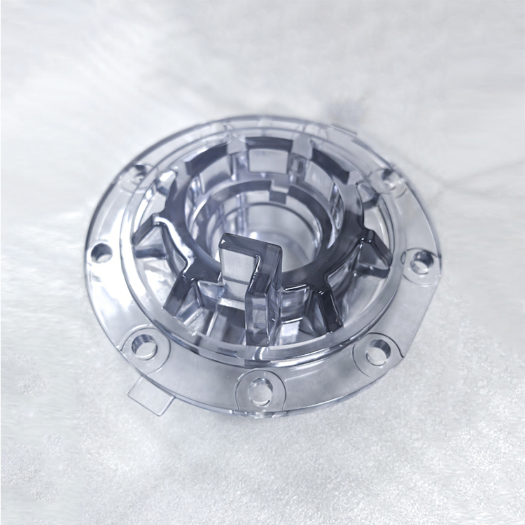 귀하의 비즈니스를 위한 고품질 3D 프린팅 서비스를 어디서 찾을 수 있나요