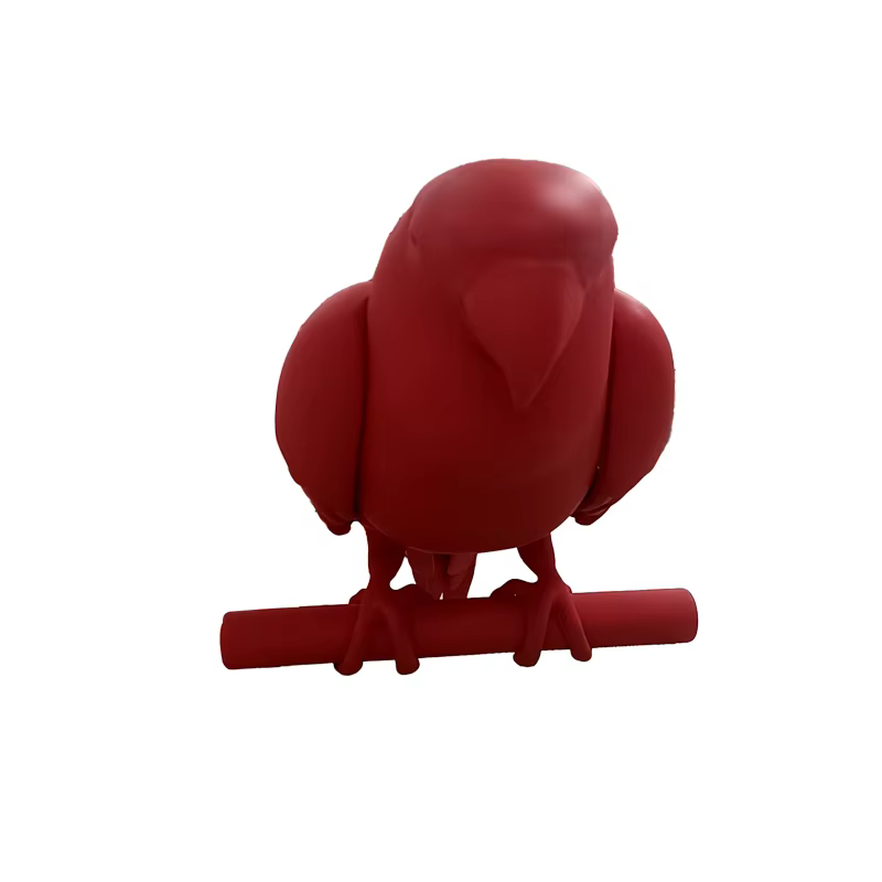 product custom resin 3d print service high strength materials robust sla rapid prototyping resin 3d printing products766-2