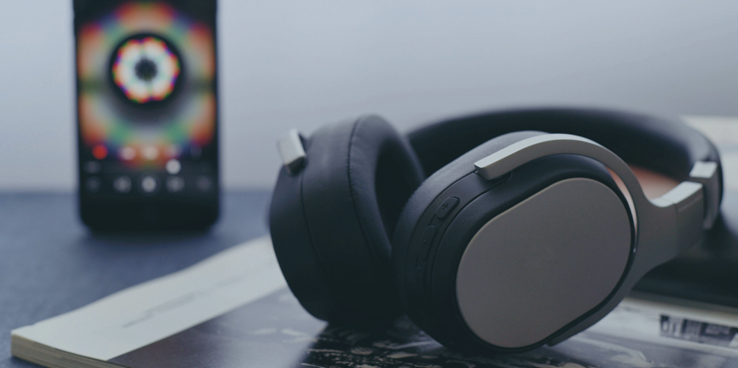 Electronic Products