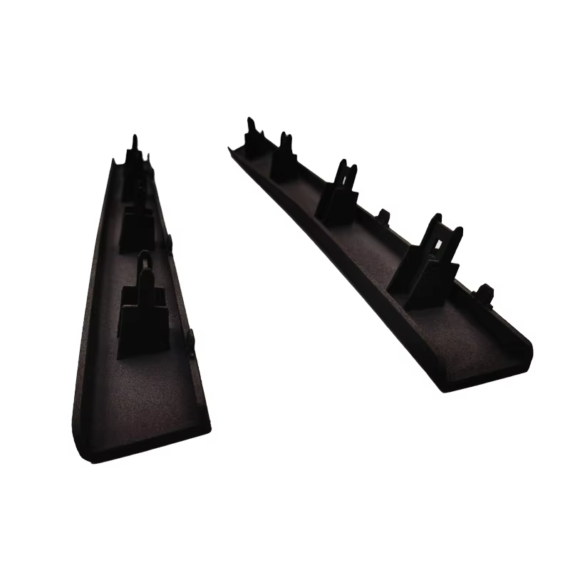 custom 3d printing service resin nylon sla sls materials 3d printing models-1