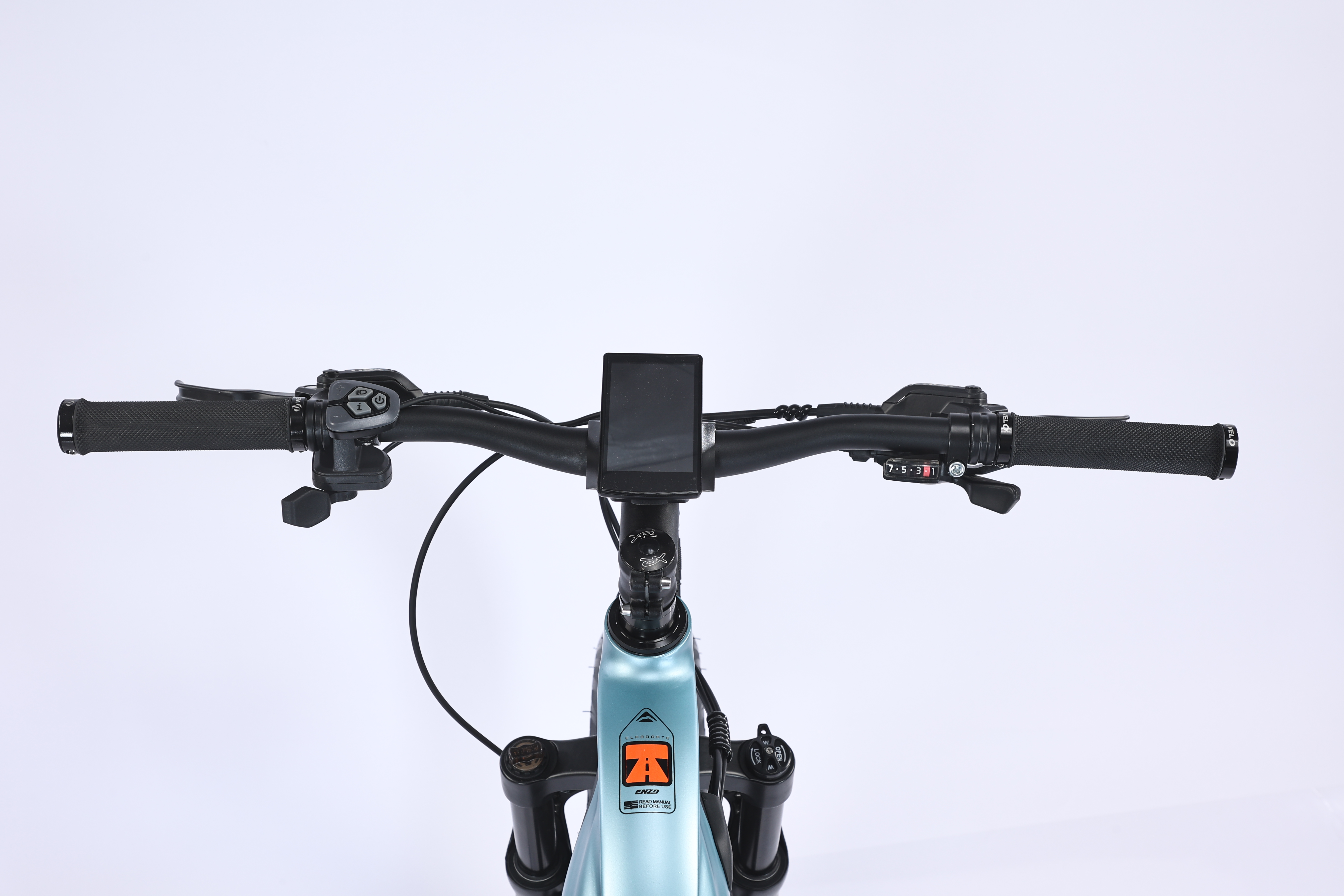 Finde das perfekte falzbare Elektrofahrrad zum Verkauf in deiner Nähe