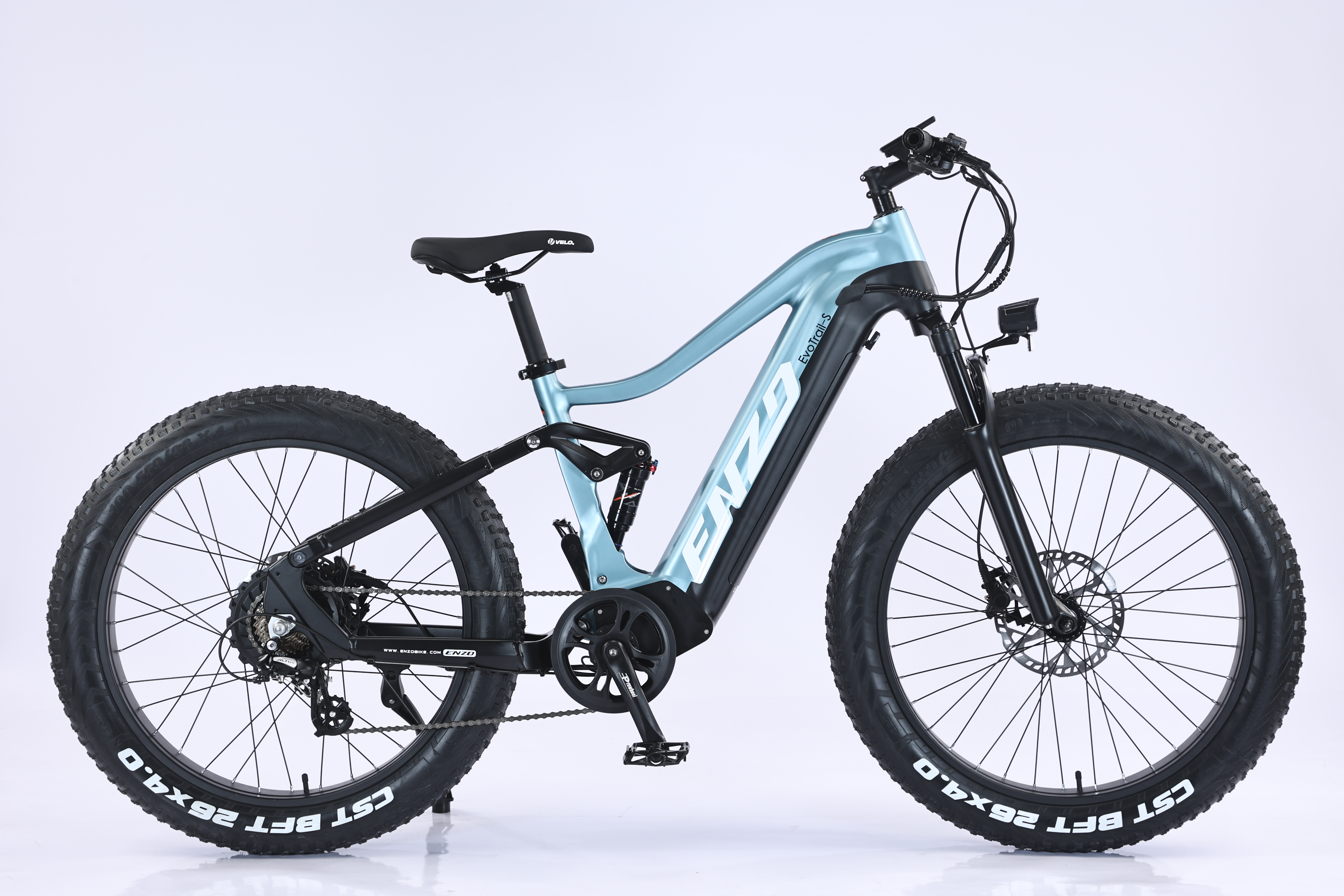 Przygody na otwartym powietrzu na rowerach elektrycznych za pomocą rowerów utilitarystycznych