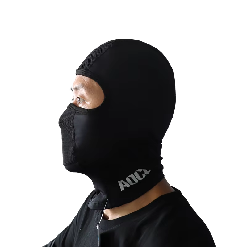 Choosing the Best Sun Protection Hood for Your Needs