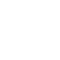company-42