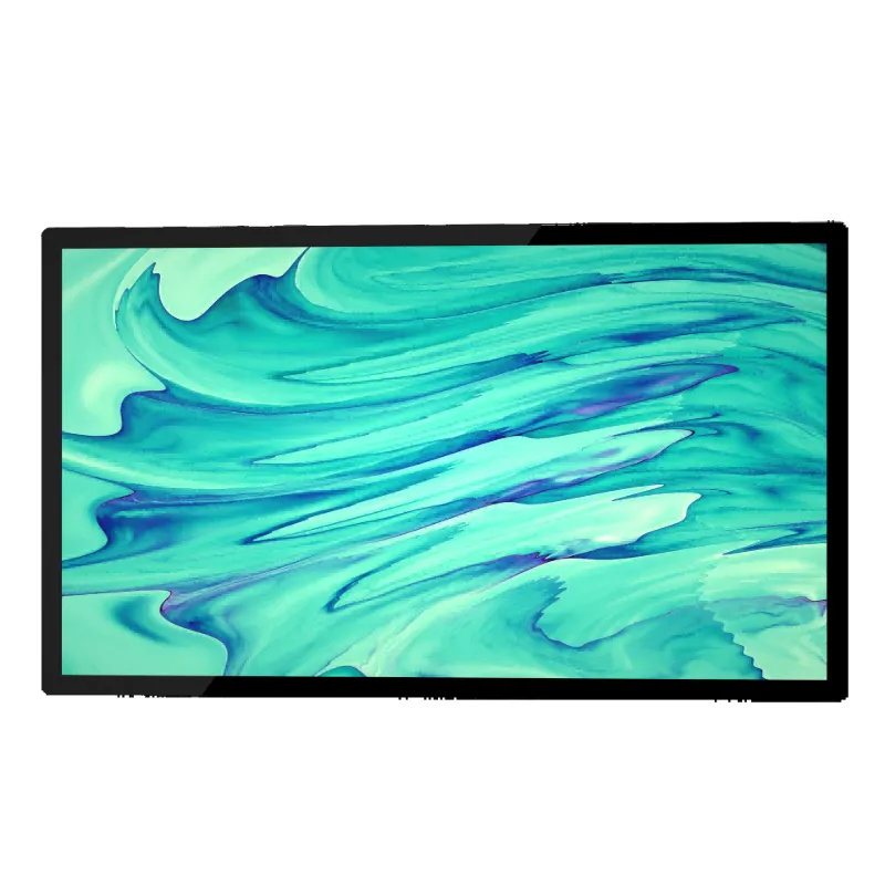 How Does an Ultrathin LED Display Compare to Traditional LED Displays?