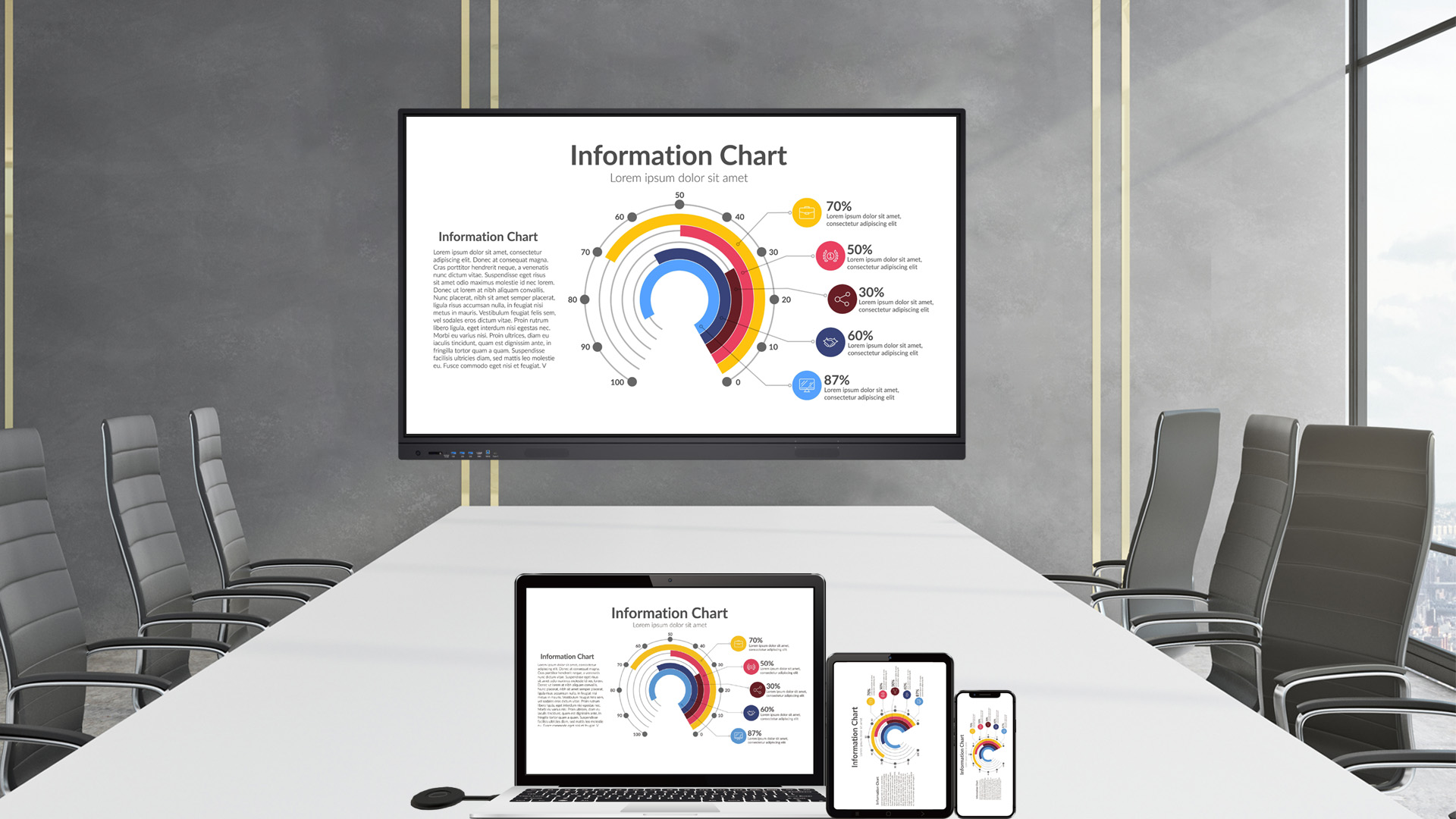 Seamless Integration with Educational Technology