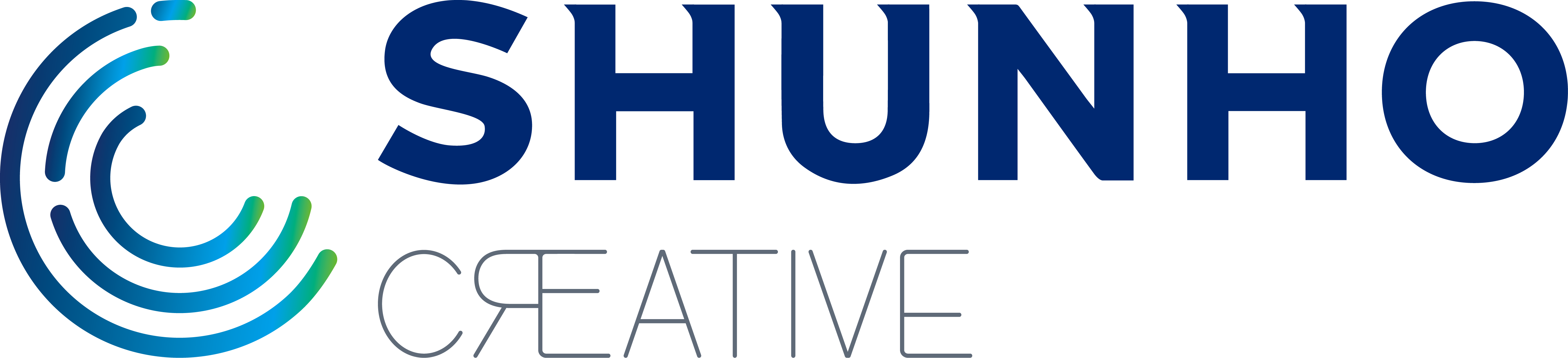 Shanghai Shunho International, Ltd