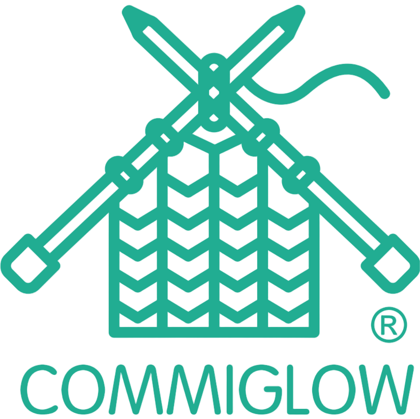 Hebei Nuohui Trading Co., Ltd.