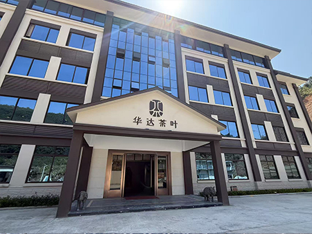 Liema Ħaġar Għandek Tixrob F'Stagunijiet Differenti? Il-Prinċipju tal-Kura tal-Saħħa tat-Tixrid tal-Ħaġar fis-Sitt Stagun