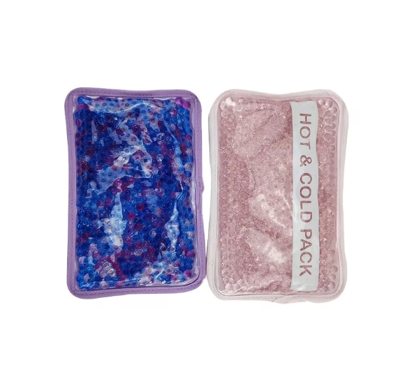 How Do Hand Warmers Work and When Are They Most Useful?