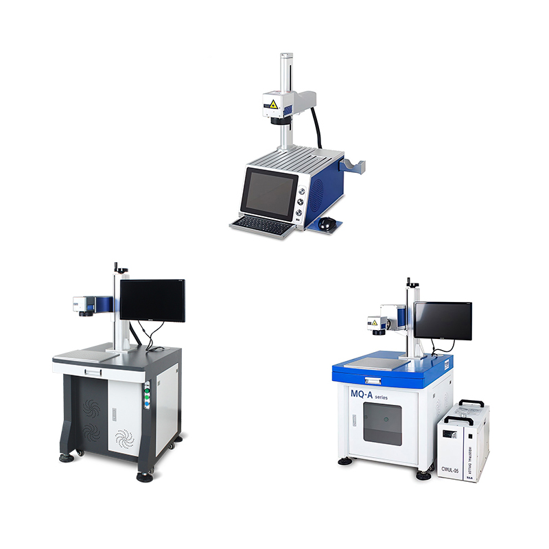 raysoars welding mate high purity nitrogen for innovative laser welding-5