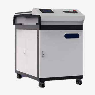 Pusled Fiber Laser