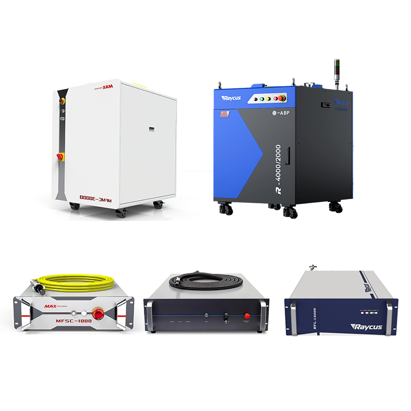 raysoars welding mate high purity nitrogen for innovative laser welding-3