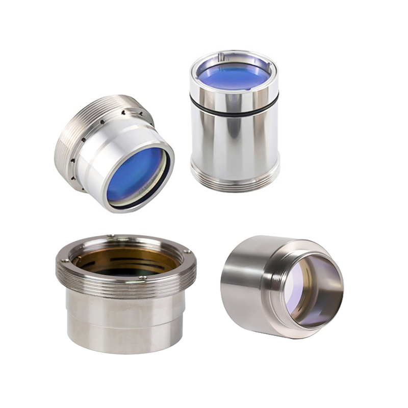  Laser Lens