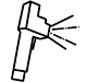 Laser Cleaning