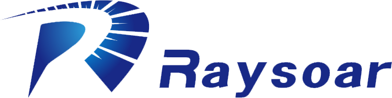 Shanghai Raysoar Electromechanical Equipment Co.,Ltd.