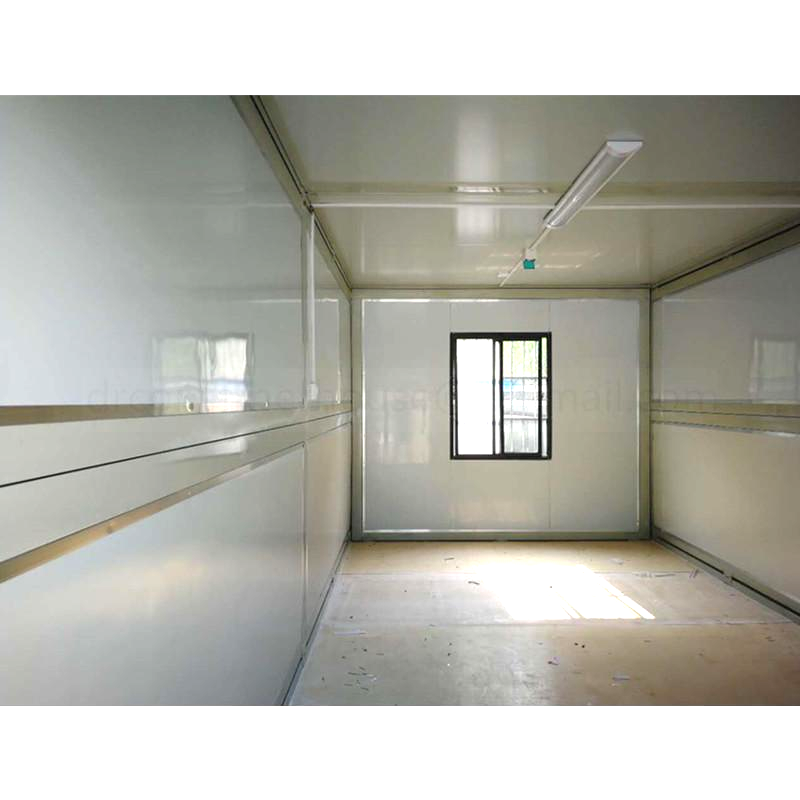 Roghanna Ailnitiúch do Chuntas Le Do Nid