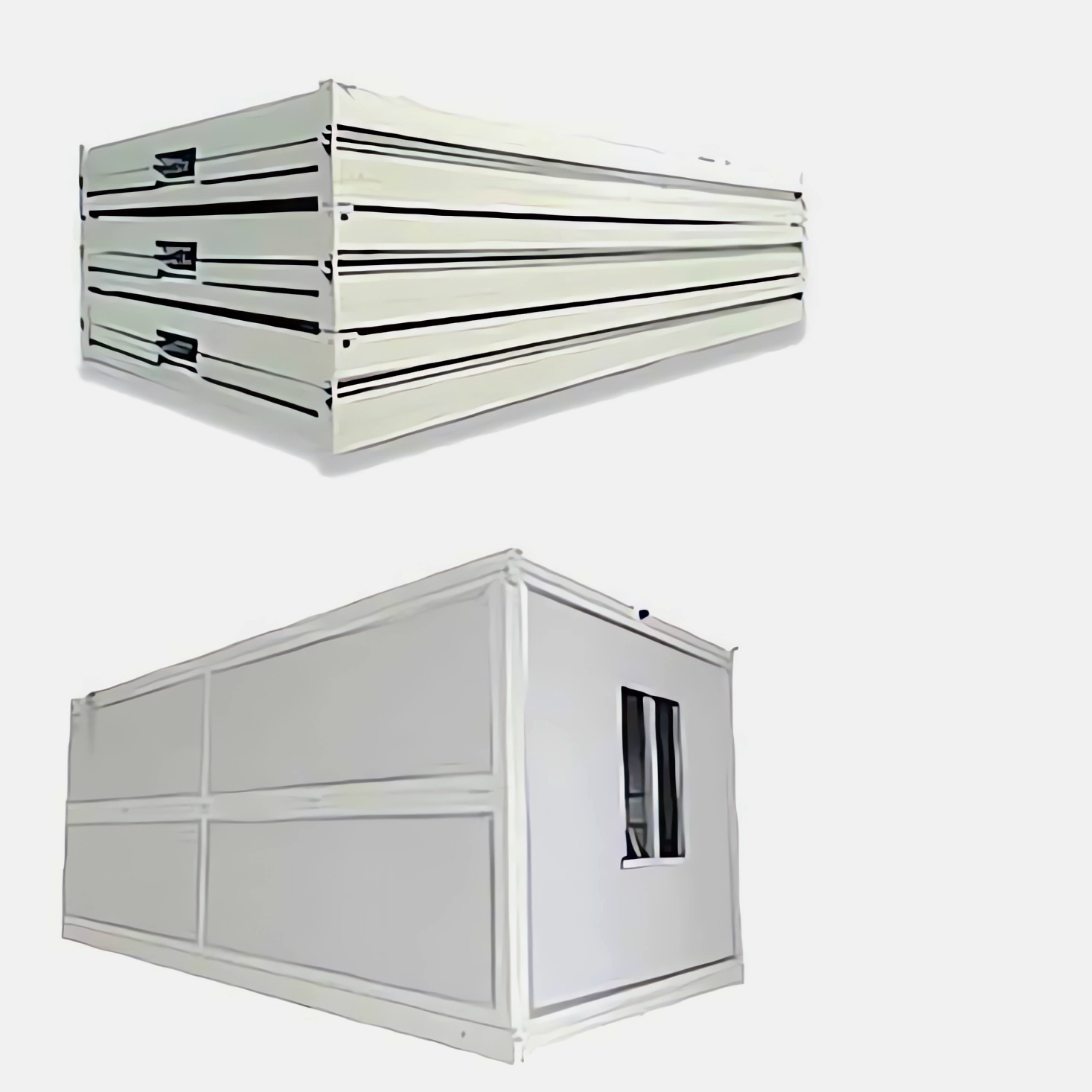 Seirbhís chustaiméiríochta agus tacaíochta ar airde