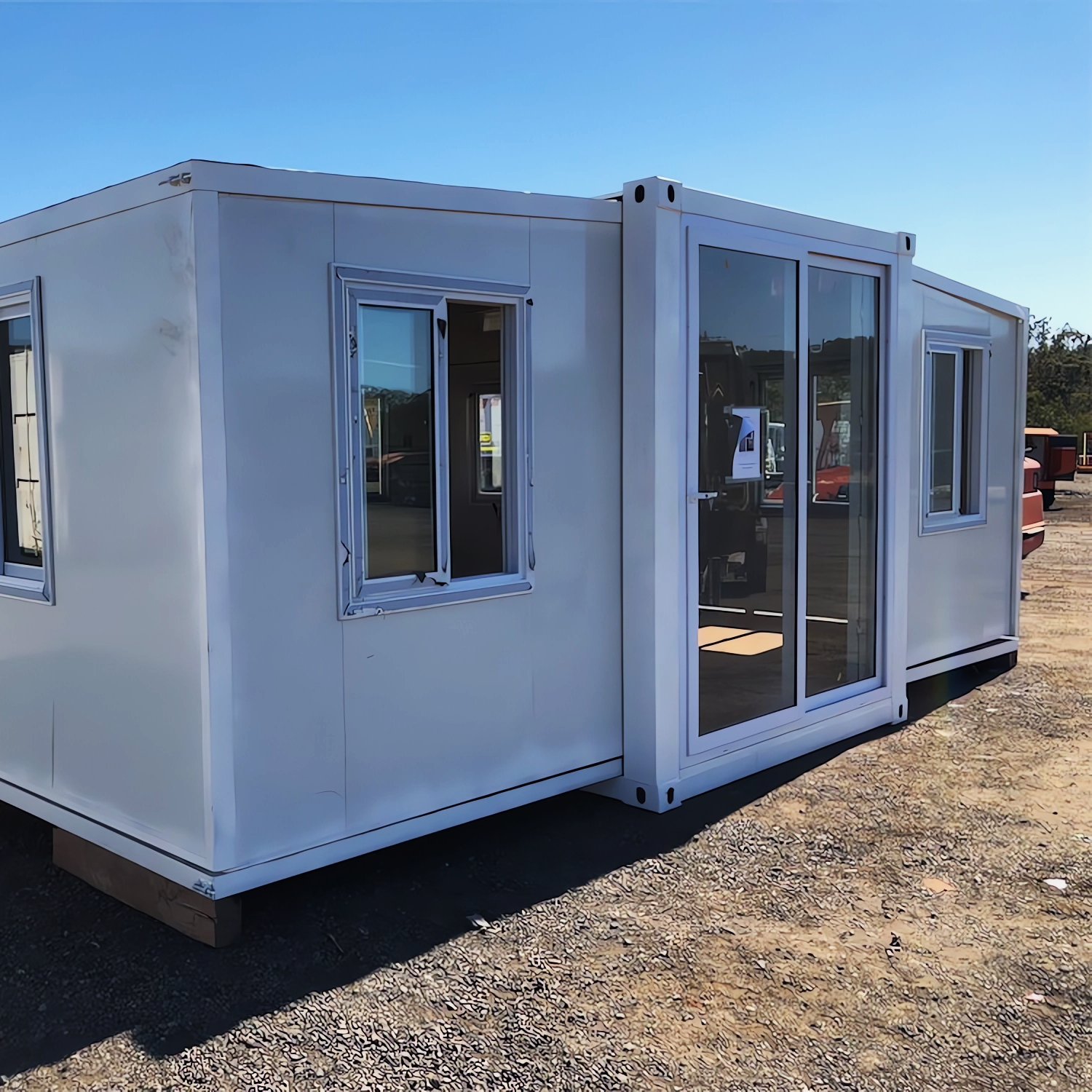 Próiseas chomhdhlúite tapa agus éasca