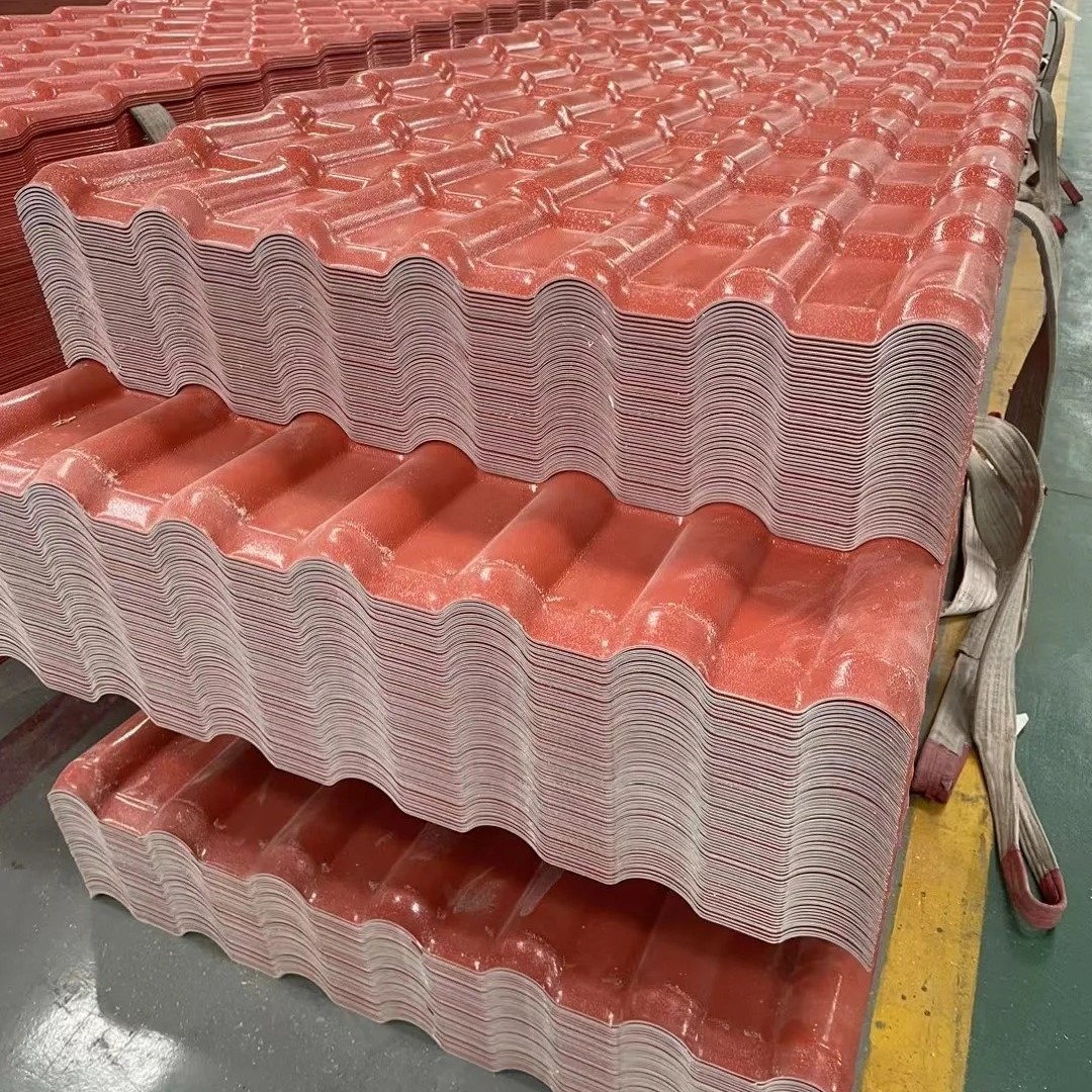 마스킹 및 저장 코트 문제 해결: 강철 시트의 수명을 더 오래 유지하십시오