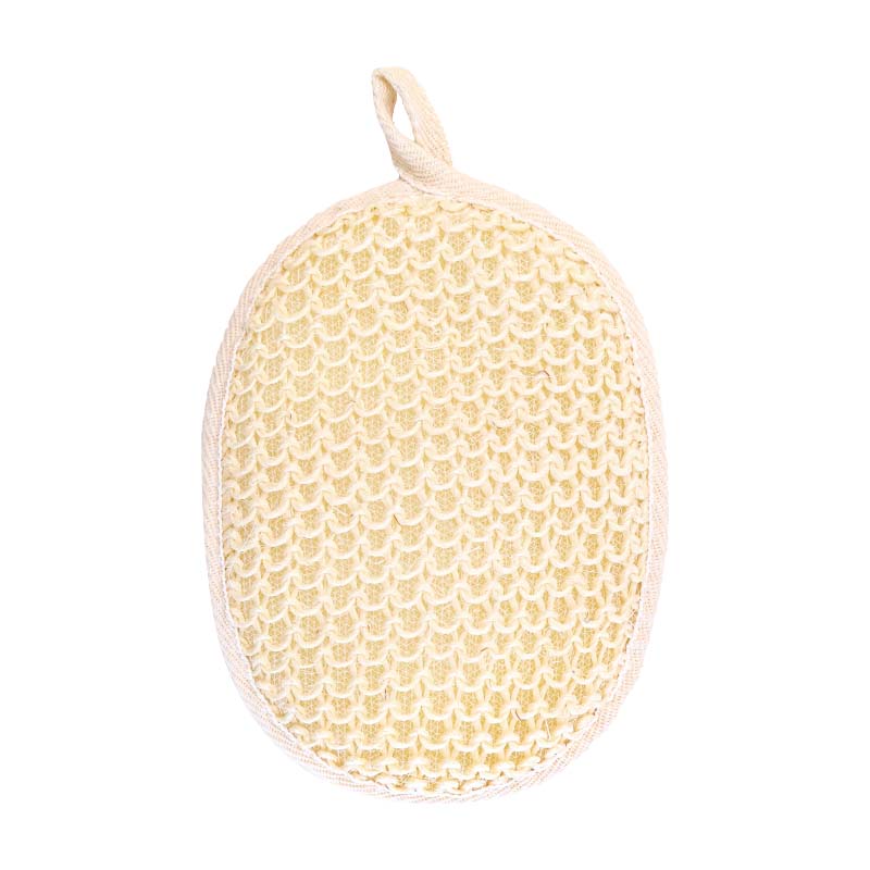 이 간단한 뷰티 도구로 속눈썹에 볼륨과 길이를 더하세요