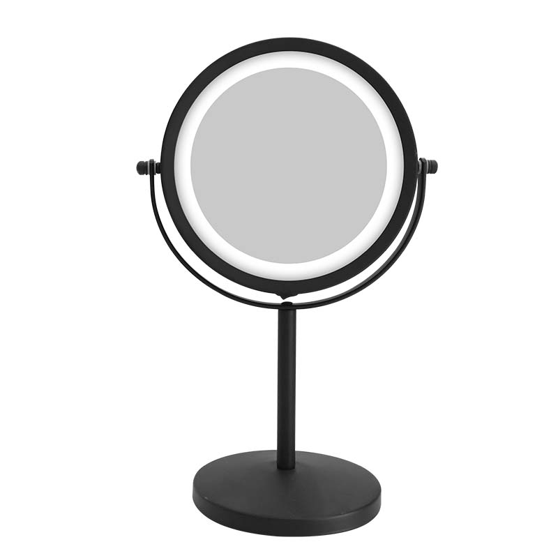 Sublimez votre coiffure avec ces tendances pinces capillaires en métal