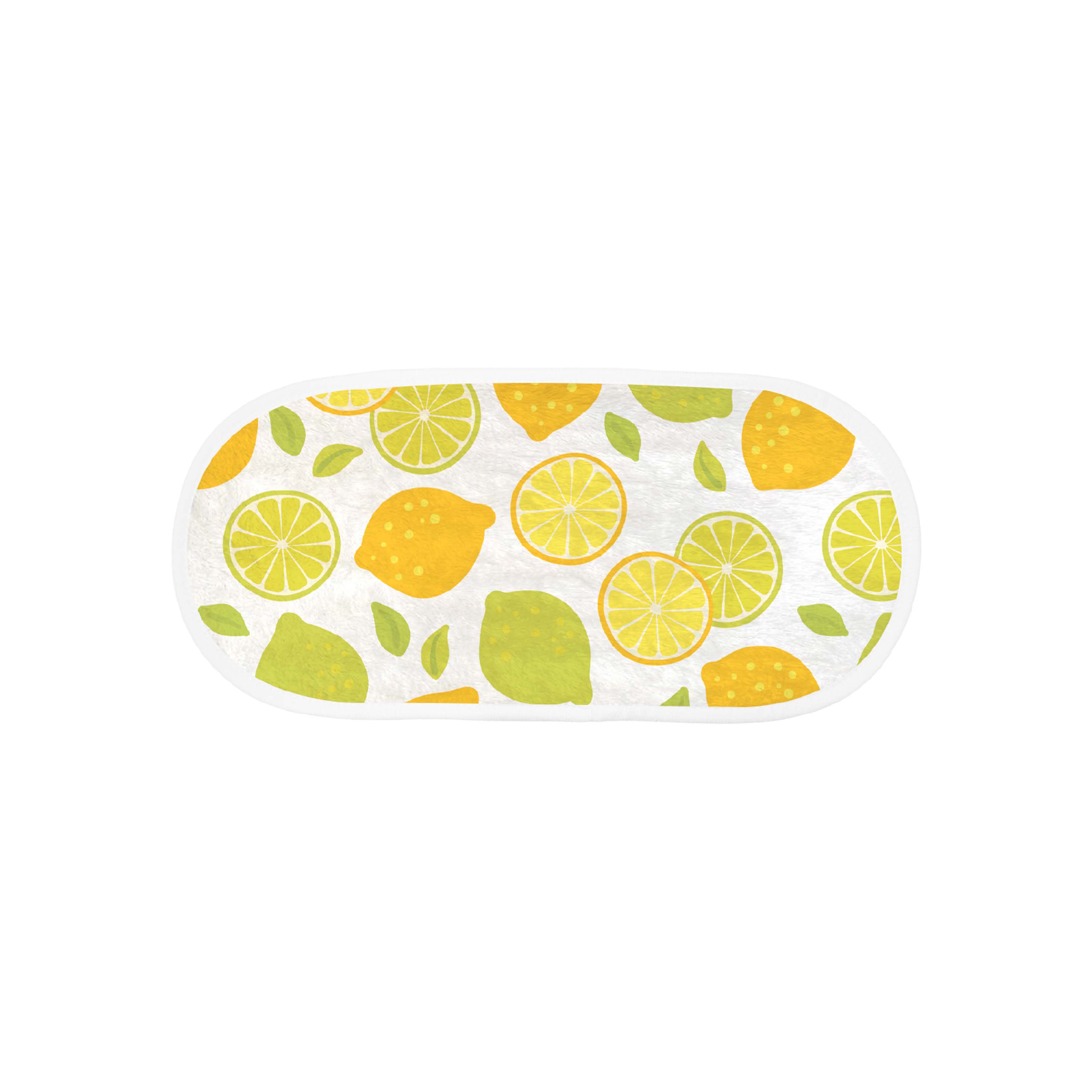 Tajomstvом plnejších, drzších očí