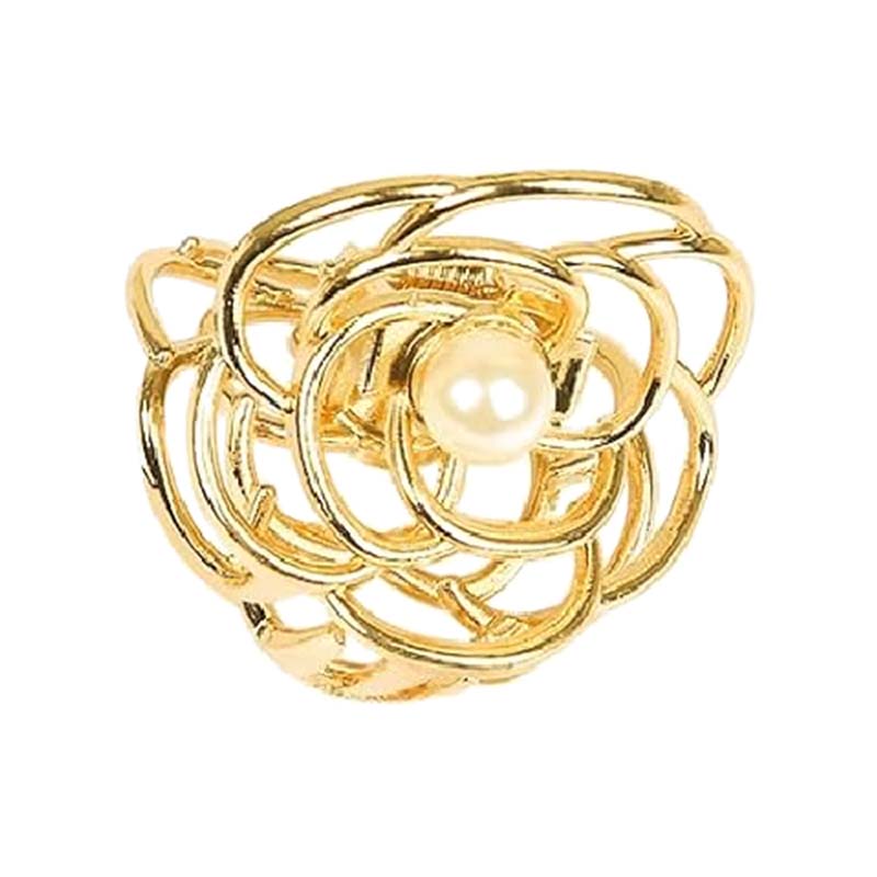 단순히 몸을 씻는 것을 넘어선 기능