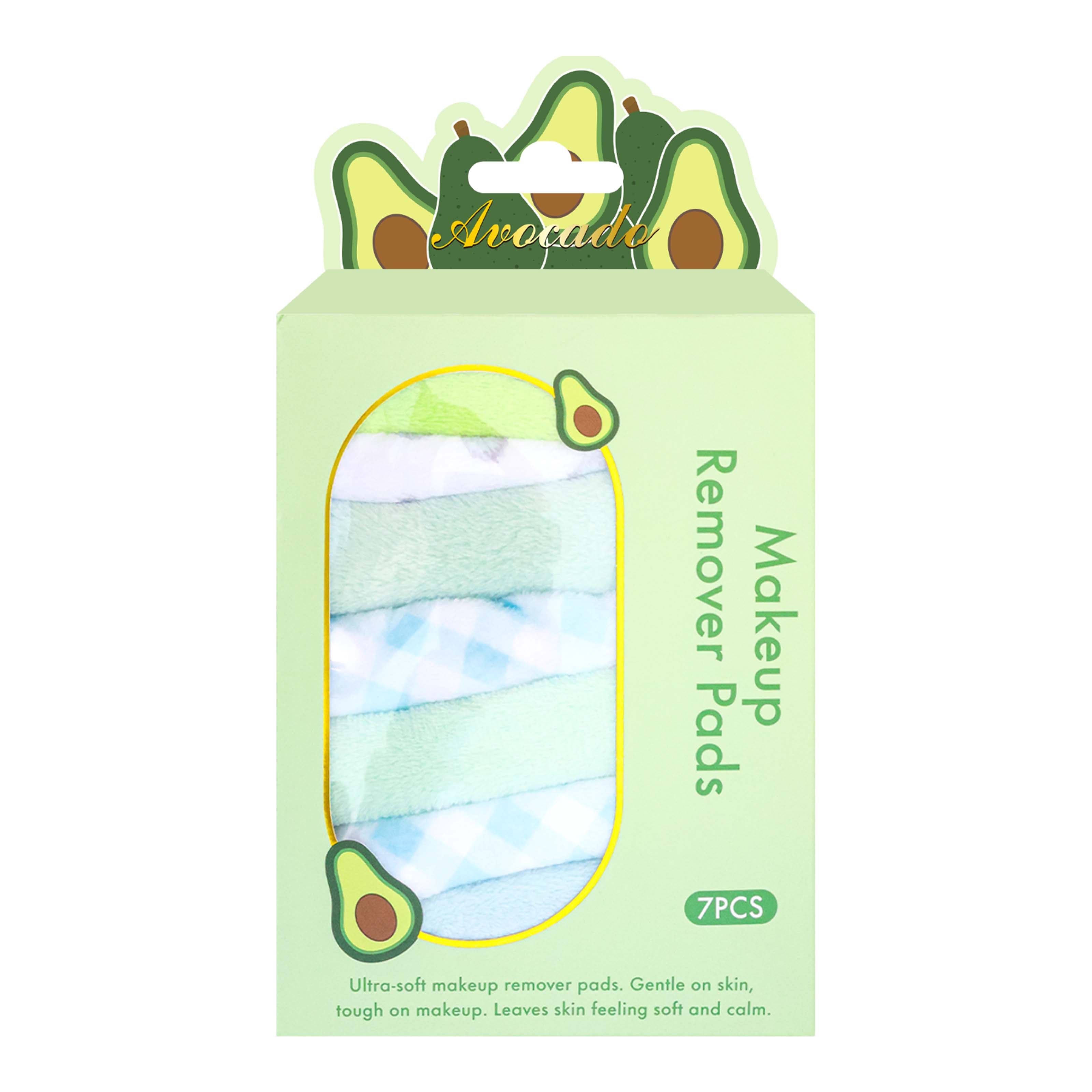 Vær Kreativ Med Hårets Utseende Ved å Bruke Kløttferter!