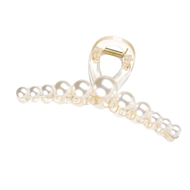 Pourquoi les pinces capillaires en métal sont incontournables