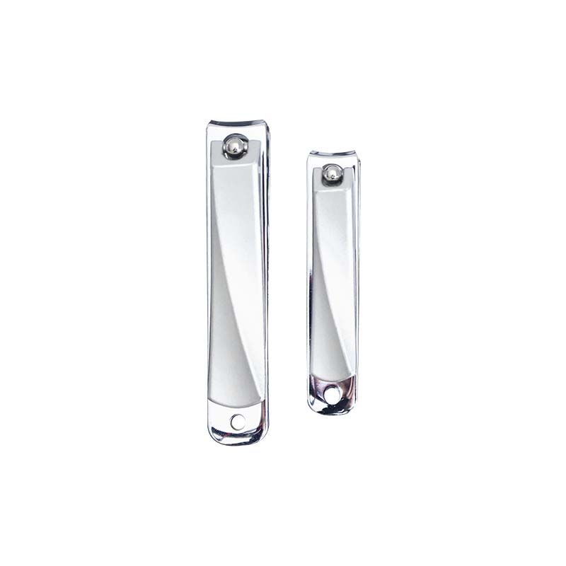 왜 가벼운 컴팩트 미러가 필수적인 뷰티 도구인가