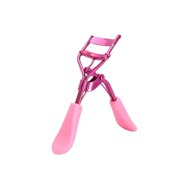 발렌타인 데이 시리즈 속눈썹 컬러