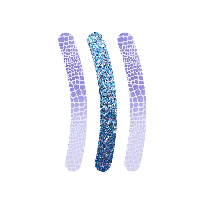 Компактне дзеркало для корекції в будь-який час, незалежно від місця