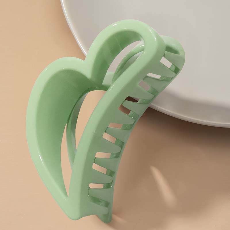 Prečo náramky na rесe prerážajú krásnu svet v búrku