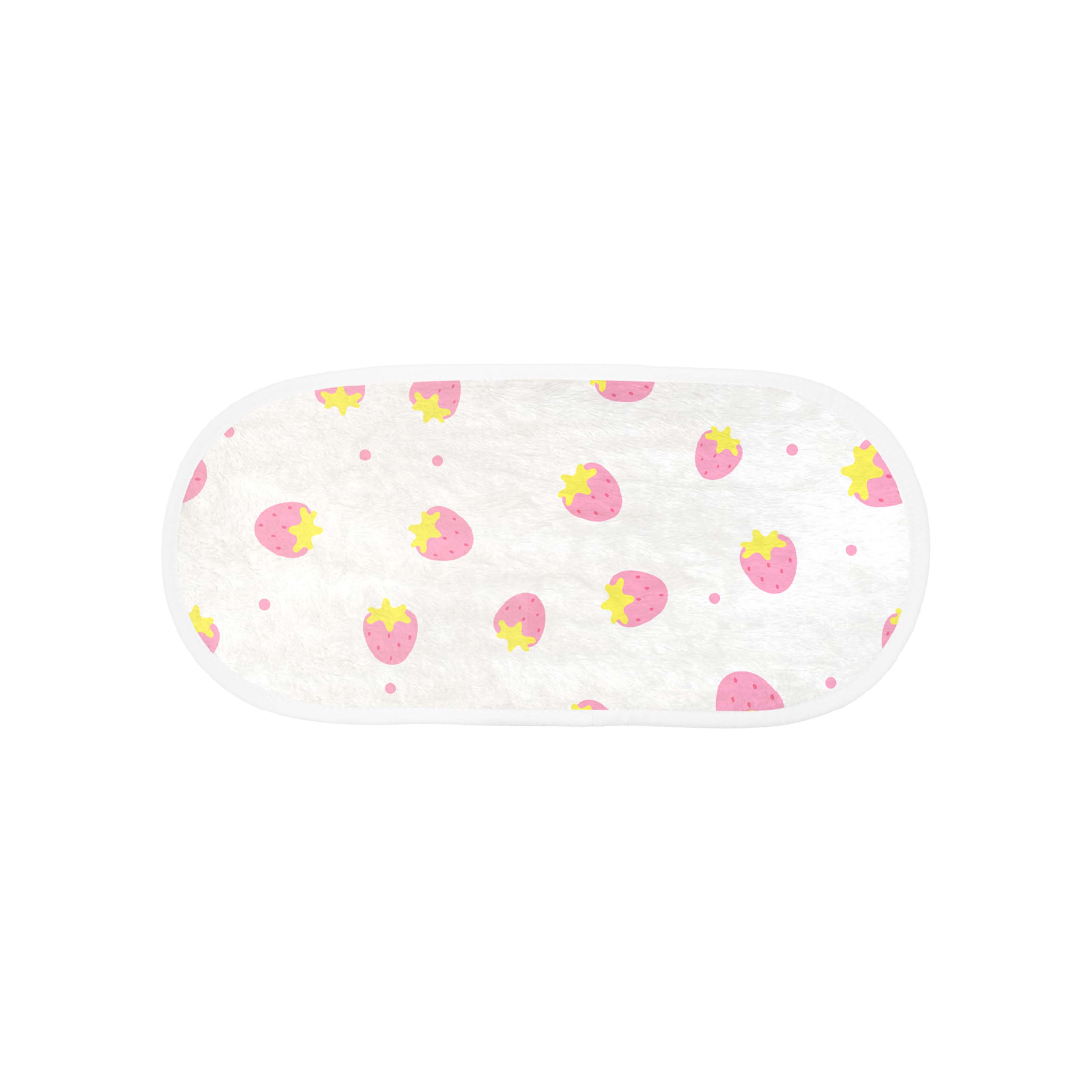 지저분한 마스카라와 작별하고 lash crimper를 선택하세요