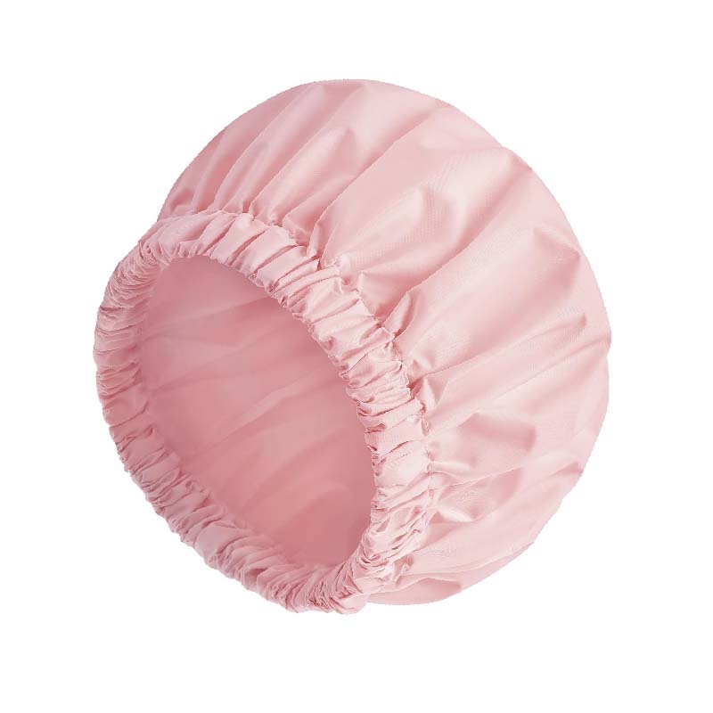 스테일링 샤워 캡