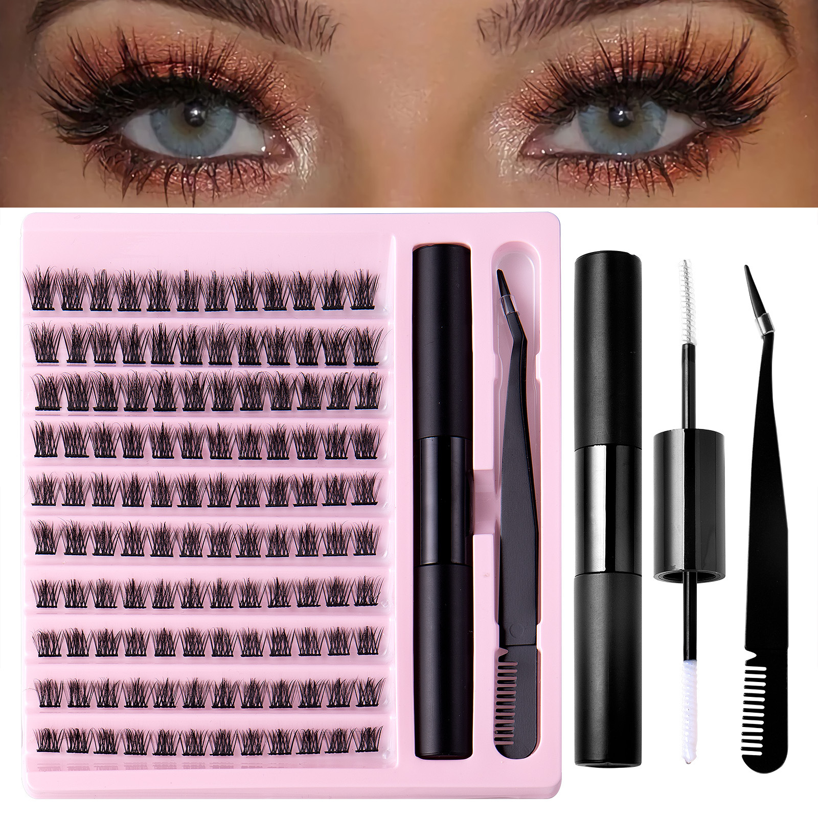 What is the best sponge to apply makeup?