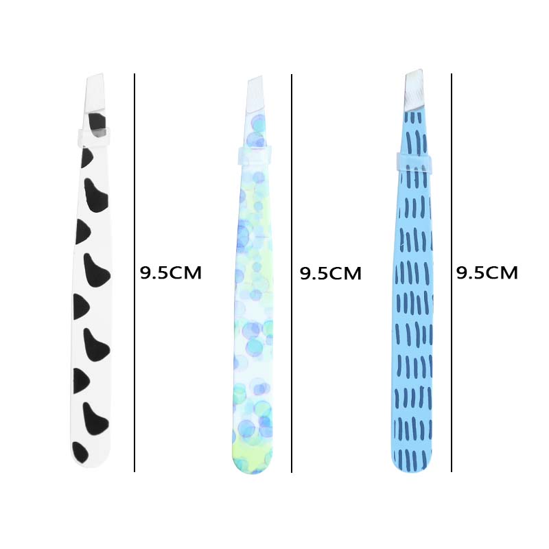 Bruk Kløttferter for Hurtig og Enkel Styling