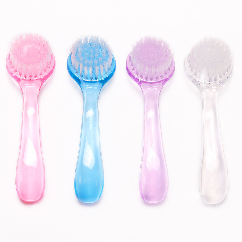 가벼운 컴팩트 미러의 휴대성