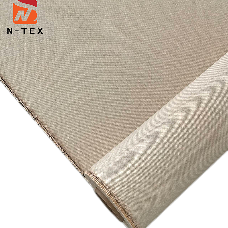 Uyushqo'ri Haroratli Steklovolokno 36